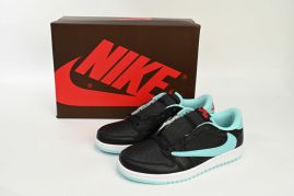 Picture of Air Jordan 1 Low _SKUfc5083364fc